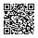 QR-encoded URL