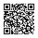 QR-encoded URL