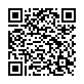 QR-encoded URL