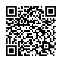 QR-encoded URL