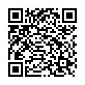 QR-encoded URL