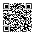 QR-encoded URL