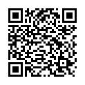 QR-encoded URL