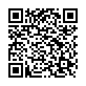 QR-encoded URL