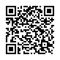 QR-encoded URL