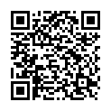 QR-encoded URL