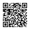 QR-encoded URL