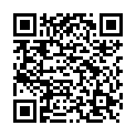 QR-encoded URL