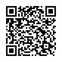 QR-encoded URL