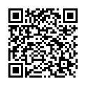 QR-encoded URL