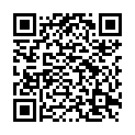 QR-encoded URL