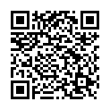 QR-encoded URL