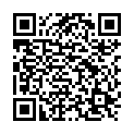 QR-encoded URL