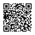 QR-encoded URL