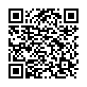 QR-encoded URL