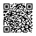 QR-encoded URL