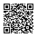 QR-encoded URL