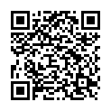 QR-encoded URL