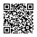 QR-encoded URL