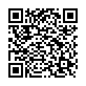 QR-encoded URL