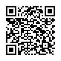 QR-encoded URL