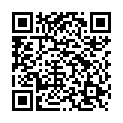 QR-encoded URL