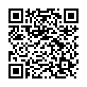 QR-encoded URL