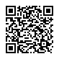 QR-encoded URL