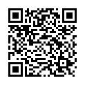 QR-encoded URL