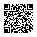 QR-encoded URL