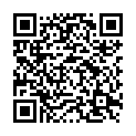 QR-encoded URL