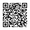 QR-encoded URL