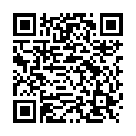 QR-encoded URL