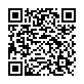 QR-encoded URL