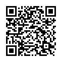 QR-encoded URL