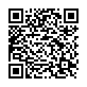 QR-encoded URL