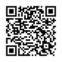 QR-encoded URL