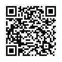 QR-encoded URL