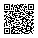 QR-encoded URL