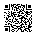 QR-encoded URL