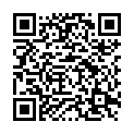 QR-encoded URL