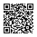 QR-encoded URL