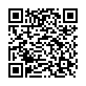 QR-encoded URL