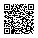 QR-encoded URL