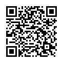 QR-encoded URL