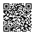 QR-encoded URL