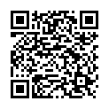 QR-encoded URL