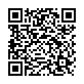 QR-encoded URL