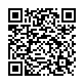 QR-encoded URL