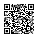 QR-encoded URL